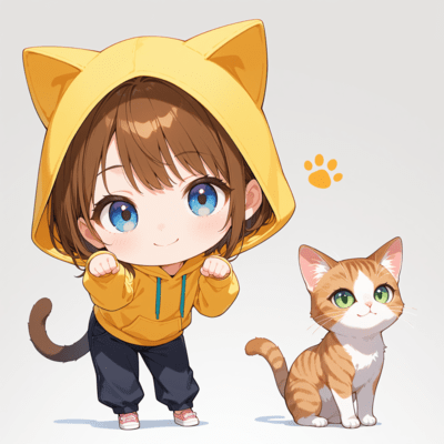Meu Tudo Front Cover
