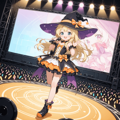 Sinto sua faltaのジャケット写真