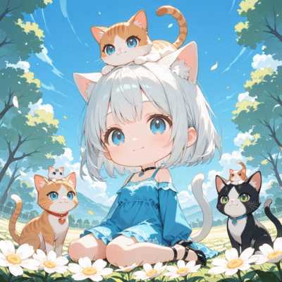 Einsame Reise Front Cover