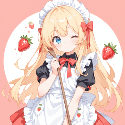 Eyes Quest Front Cover