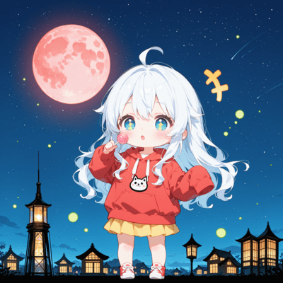 Sino da Esperançaのジャケット写真