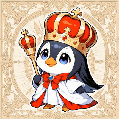 Ondas Vazias Front Cover