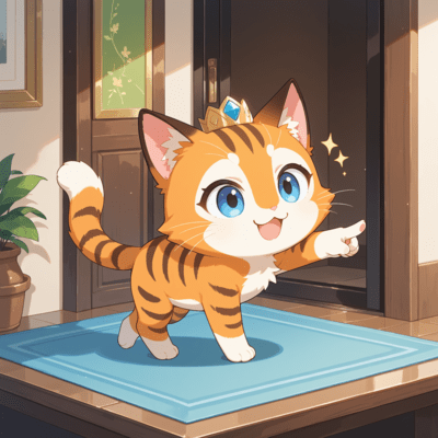 Não Hoje Front Cover