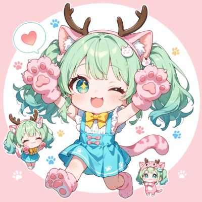 Meu Rivalのジャケット写真