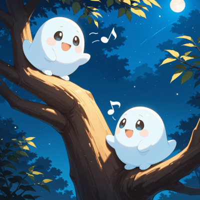 Luz Interiorのジャケット写真