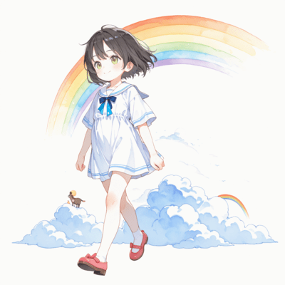 Luz da Noiteのジャケット写真