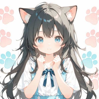 Hora do Gatoのジャケット写真