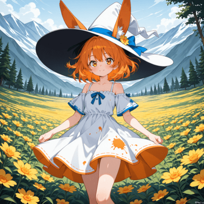 Grite o Sonhoのジャケット写真