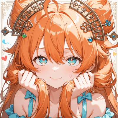 Flores ao Ventoのジャケット写真