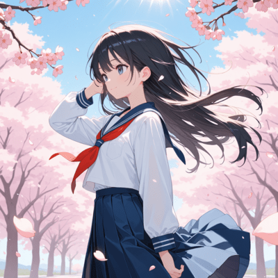 Fica Aquiのジャケット写真