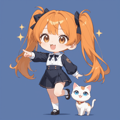 Estrela Azul Front Cover