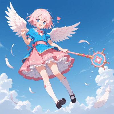 サクリスムのジャケット写真