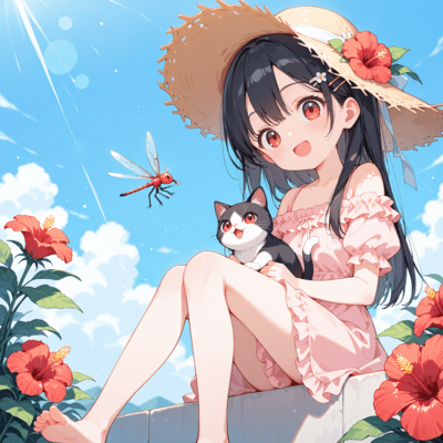 ステップルのジャケット写真