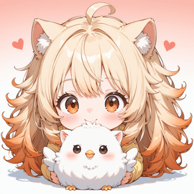 セツナリアのジャケット写真