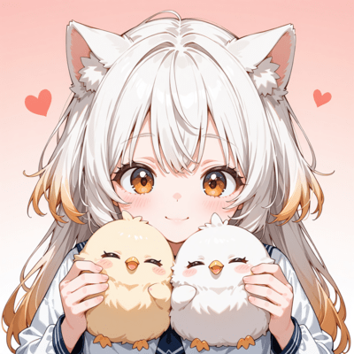 ソレナーズのジャケット写真