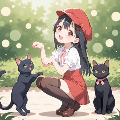 Nemariyu Front Cover