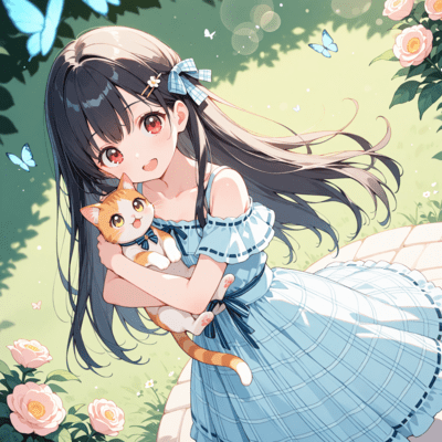 Yukurami Front Cover