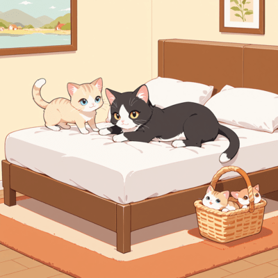 Ai Refrain Front Cover