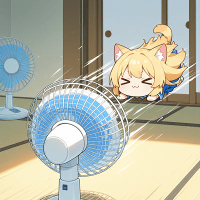 Ametokiomoi Front Cover