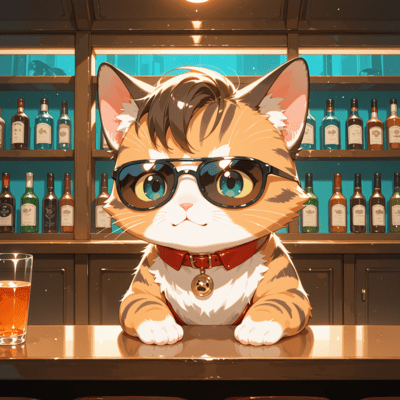 ウェイヴのジャケット写真