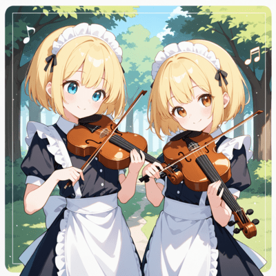 カレリーフィクションのジャケット写真