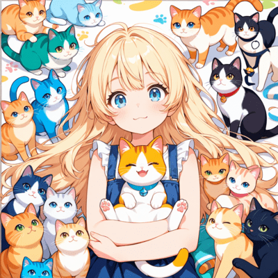 Beyond the Chain Front Cover