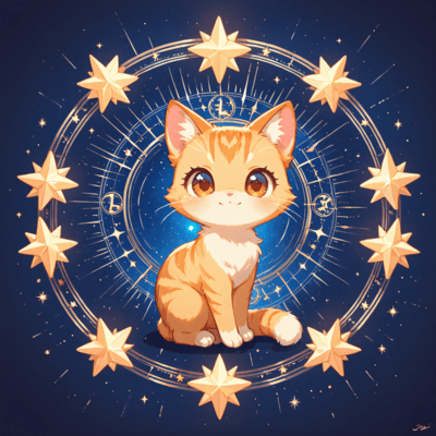 Kokoro Reuse Front Cover