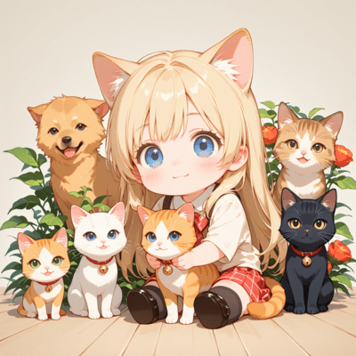 Sayonara Friends Front Cover