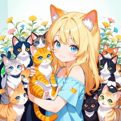 チョコカルマのジャケット写真