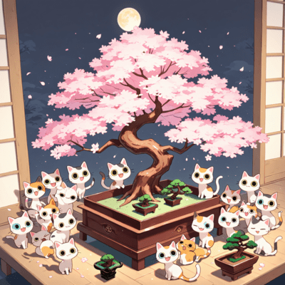 ディスコルディアのジャケット写真