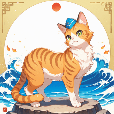 Harminesia Front Cover