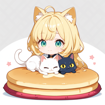 Macchiato Front Cover