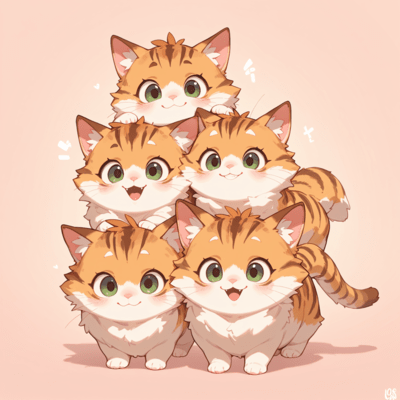 ラブギフトのジャケット写真