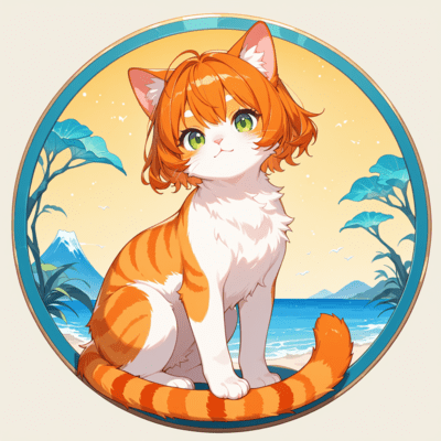 Bleib bei mir Front Cover