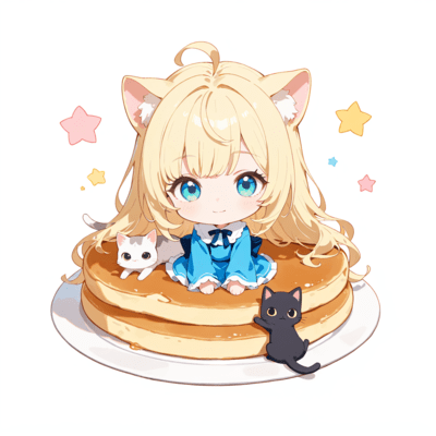 Dein Profil Front Cover