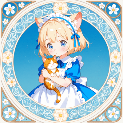 Durch die Nacht Front Cover