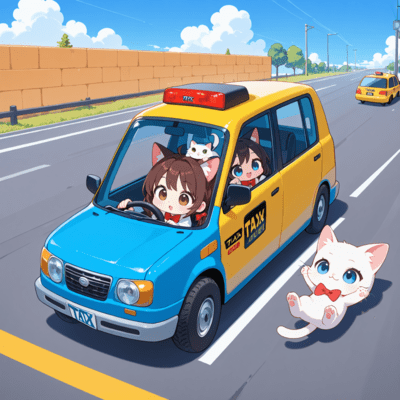 Fluchrose Front Cover