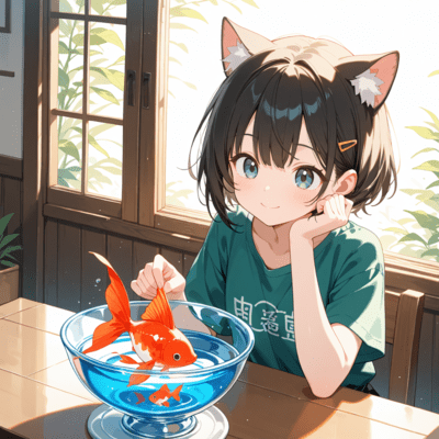 Gelbe Blume Front Cover