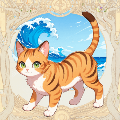 Lauf ins Lichtのジャケット写真