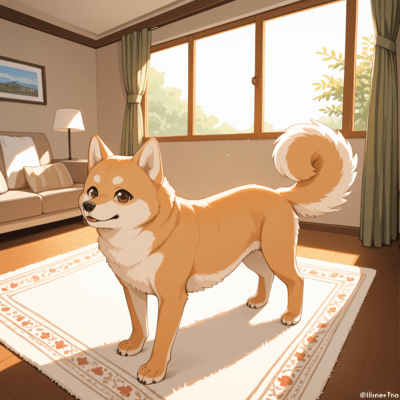 Melodie der Göttinのジャケット写真