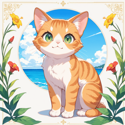 Mondlichtflüsternのジャケット写真