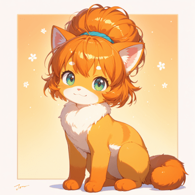 Samen des Klangs Front Cover