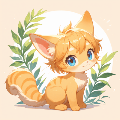 Schneestadtのジャケット写真