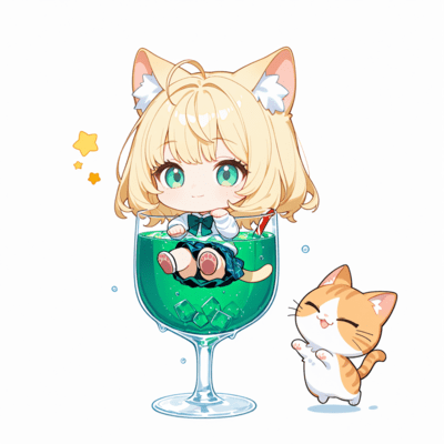 Weiße Krone Front Cover