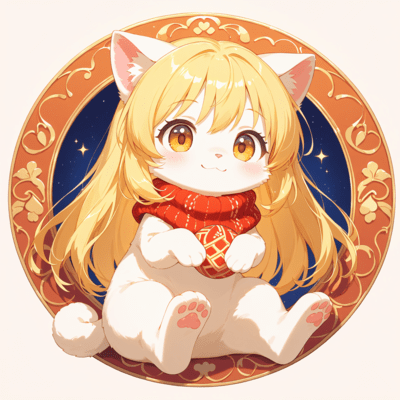 Sternenflut Front Cover