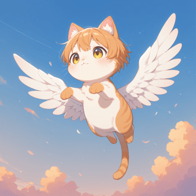 Wie Feuerwerkのジャケット写真