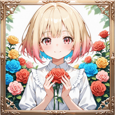Ailes de lumièreのジャケット写真