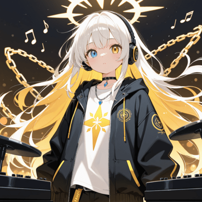 Amour Jetable Front Cover