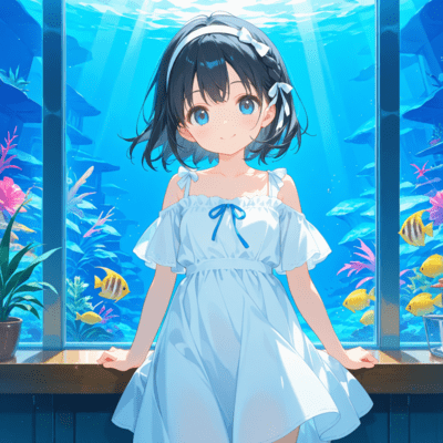 Invisible Demonのジャケット写真