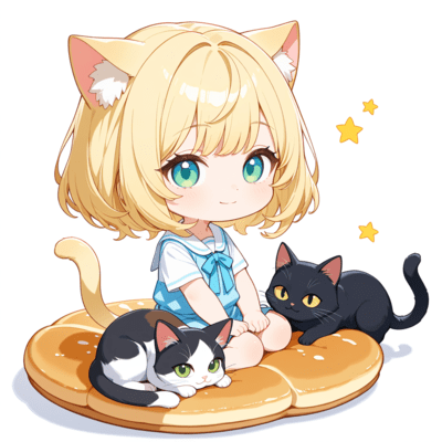 Ce Jour d'Été Front Cover